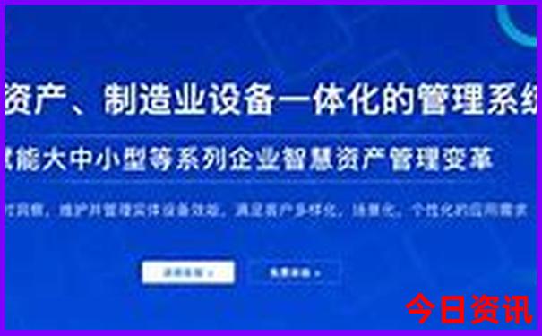 江西自驾游必去十大景点